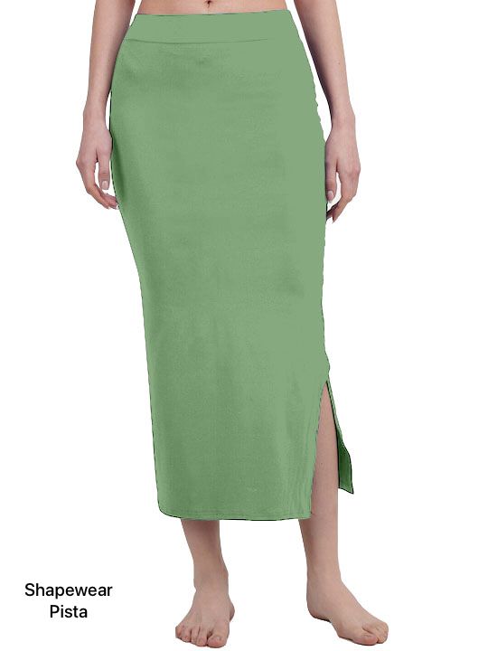 Shape Wear Petticoats