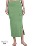Shape Wear Petticoats