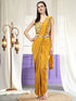 Ready To Wear One Minute Saree