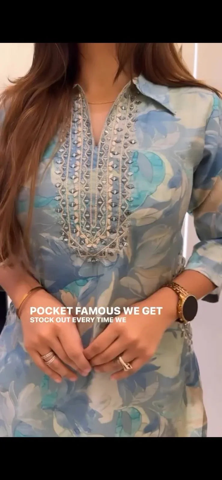 Co Ord Set