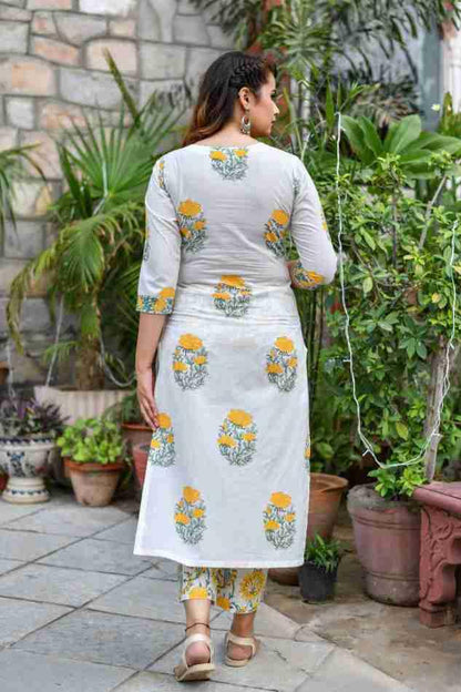 Party Wear Salwar Suit