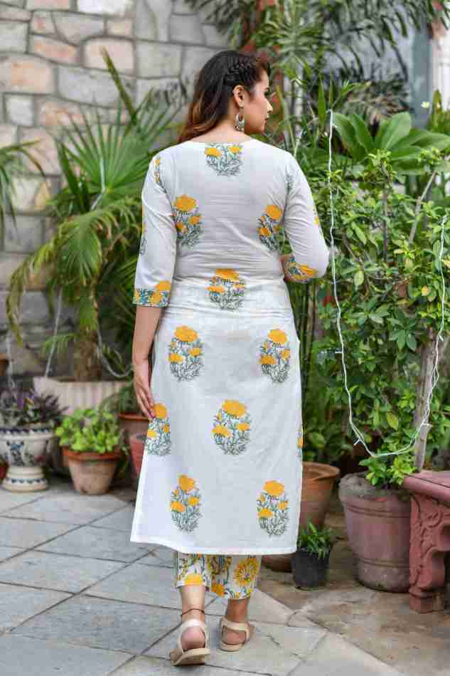 Party Wear Salwar Suit