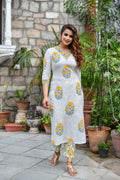 Party Wear Salwar Suit