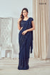 Ready To Wear One Minute Saree