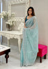 Jimmy Choo Saree