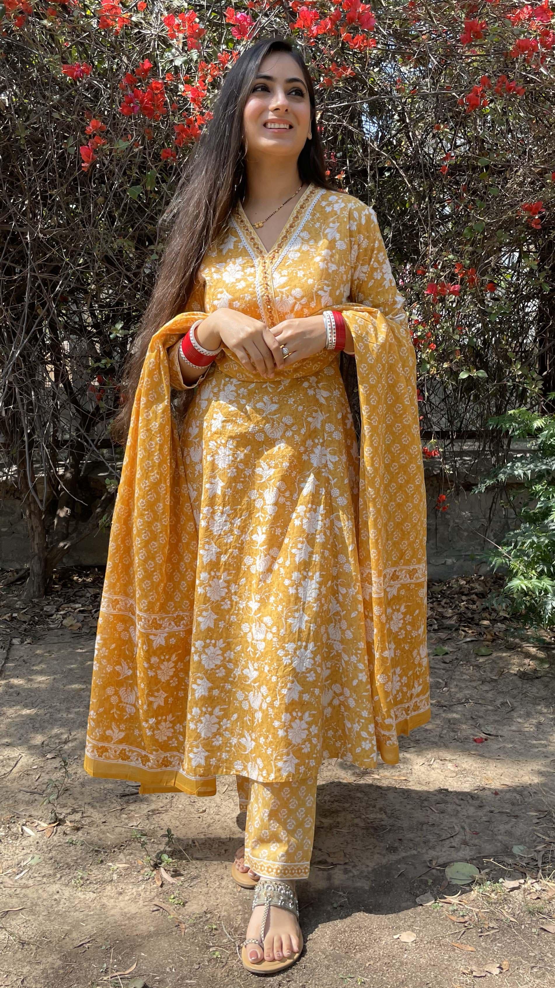 snapdeal party wear dress Western Dresses Snapdeal Gown With Price Flipkart Online Party Wear Western Dresses Flipkart Snapdeal Gown Pink