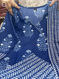 Party Wear Salwar Suit