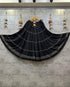 Cotton Skirt Lehenga