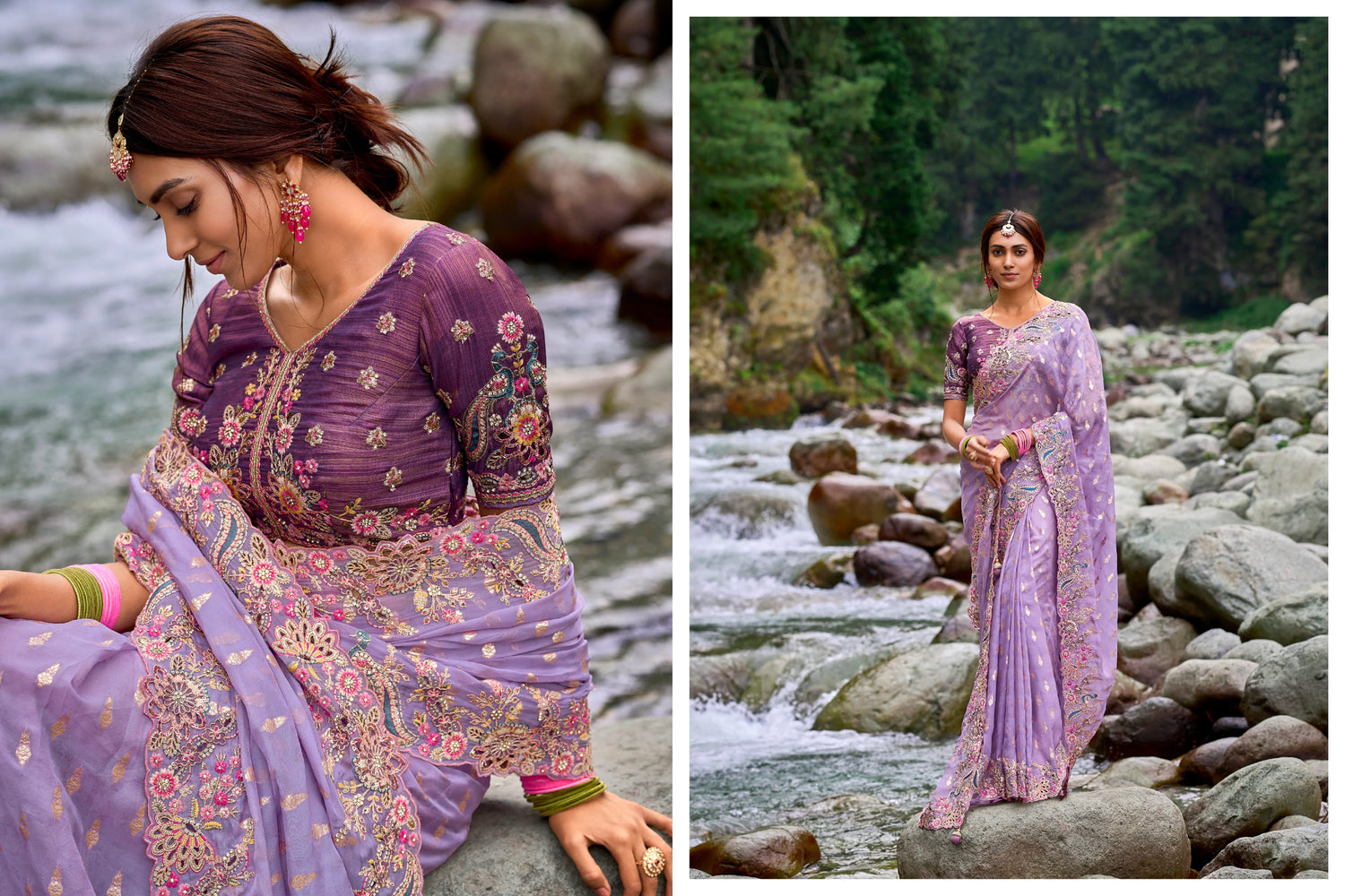 Saree