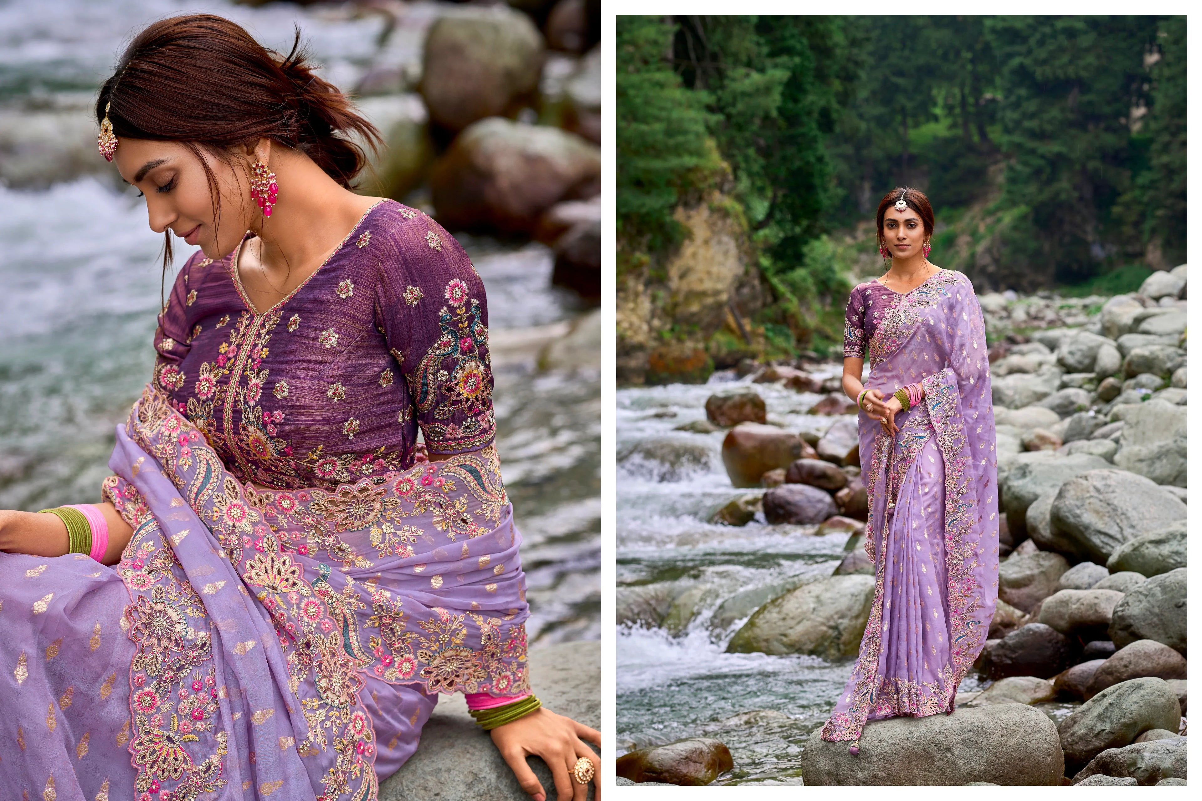 Saree