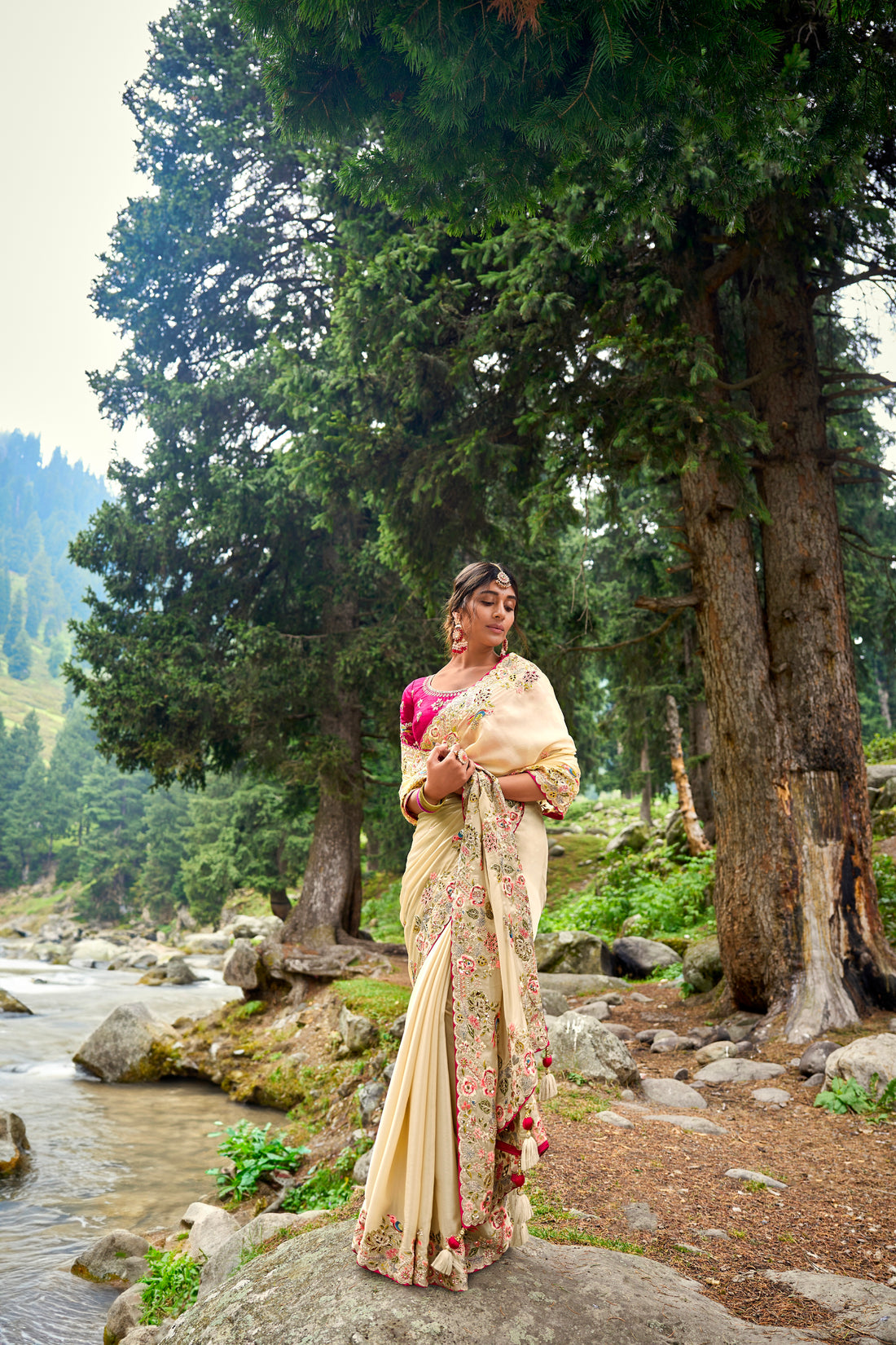 Saree