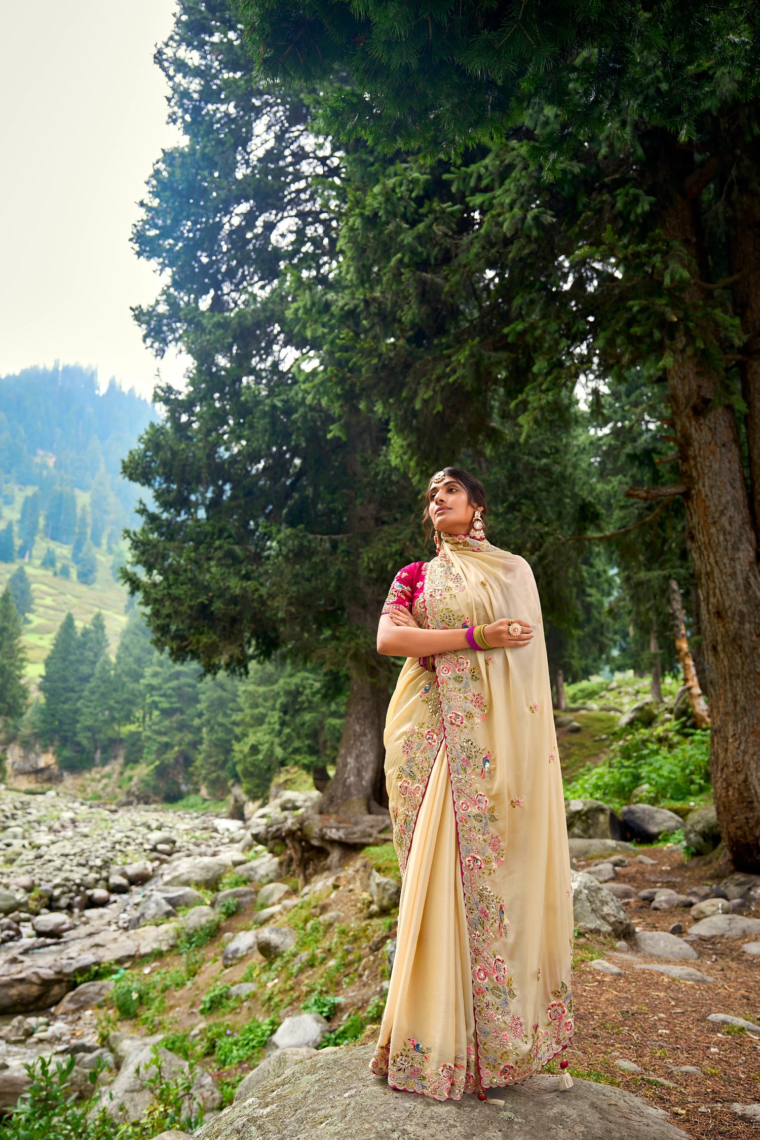 Saree