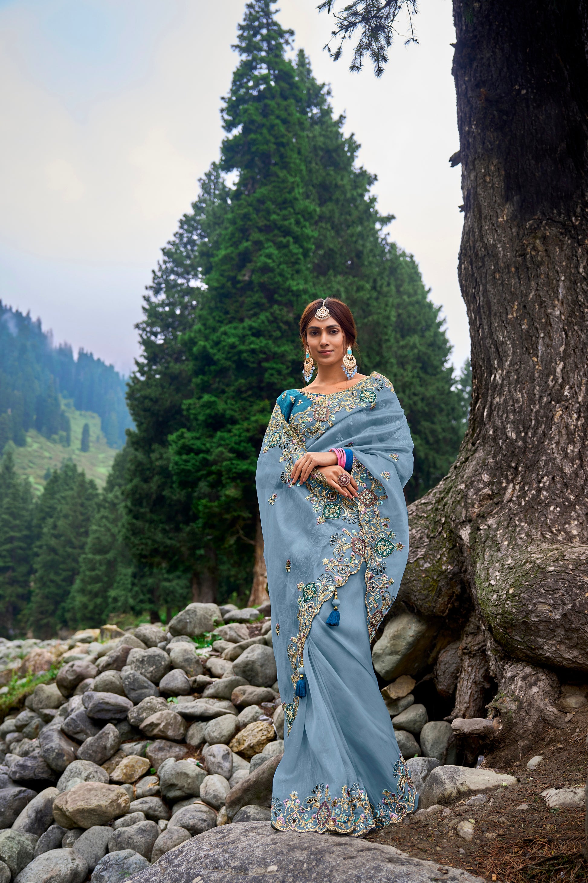 Saree