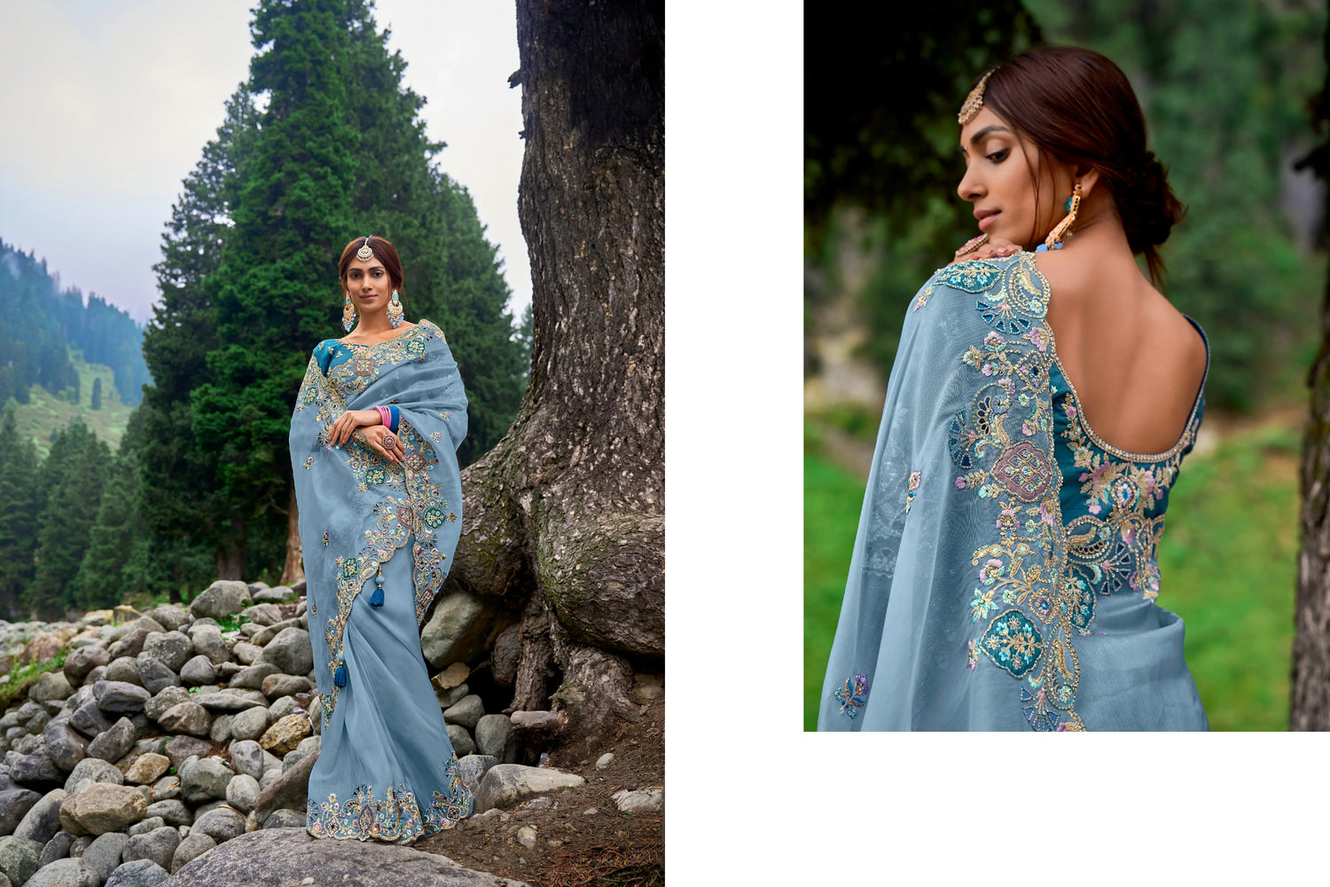 Saree