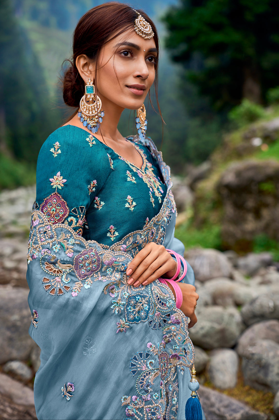 Saree