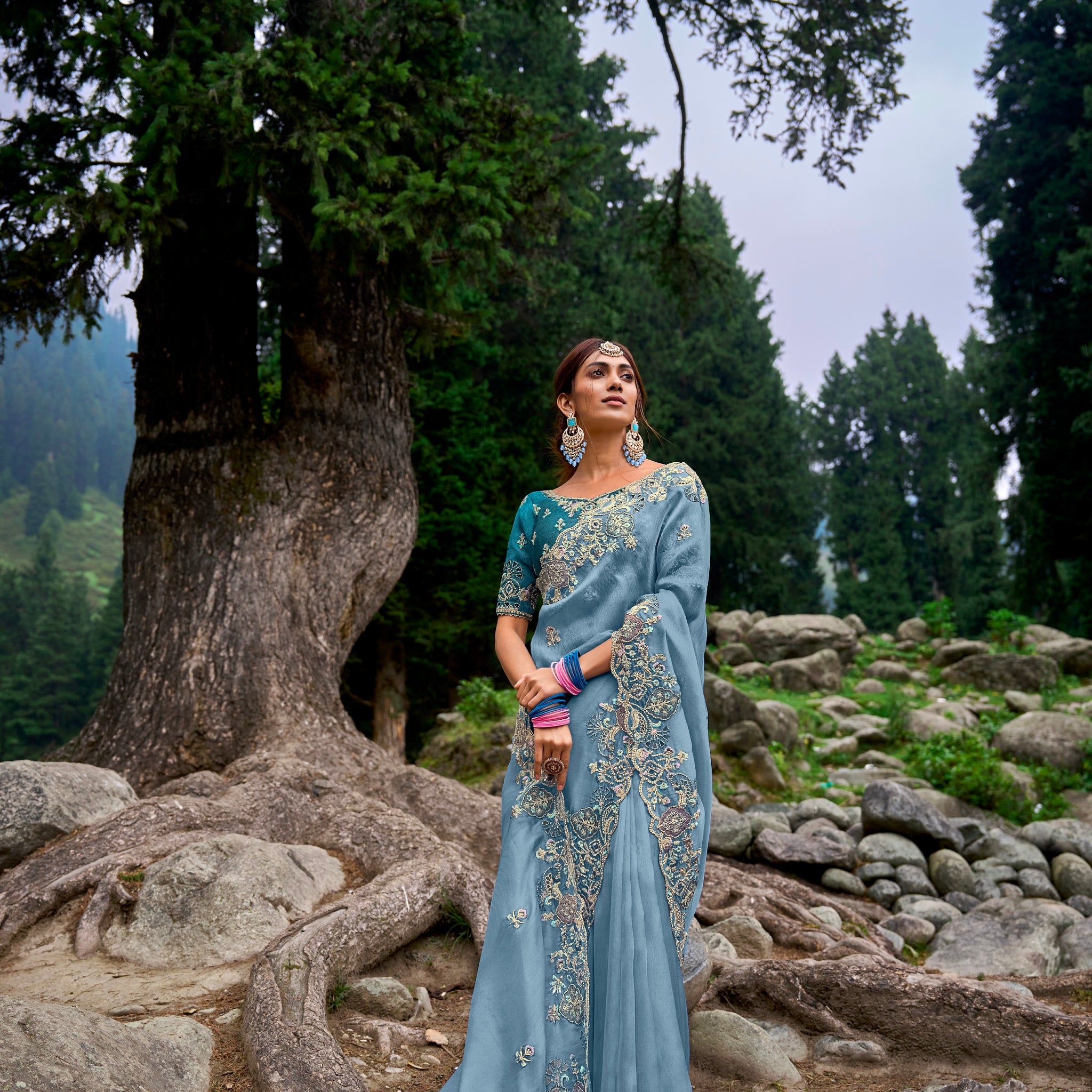 Saree