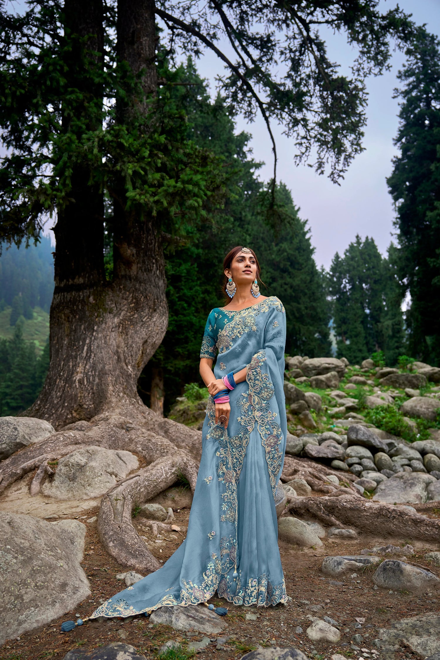 Saree