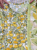 Party Wear Salwar Suit