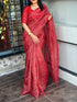 Orgenza Saree