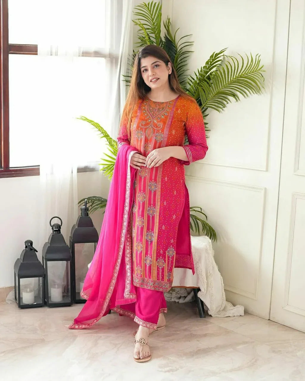 party dress salwar kameez Traditional Gold Pakistani Dupatta LARGE Traditional Gold Embroidered Pakistani Party Wear Salwar Kameez Dupatta is an epitome of royalty and grace adorned with luxury design and embroidery Party Suit - Buy Party