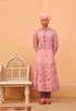 Sherwani Suit