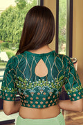 Party Wear Lehenga Choli