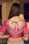 Party Wear Lehenga Choli
