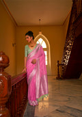 Traditional Saree
