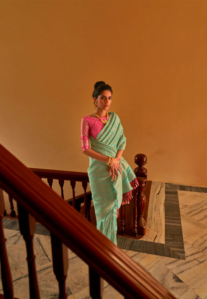 Saree for women&
