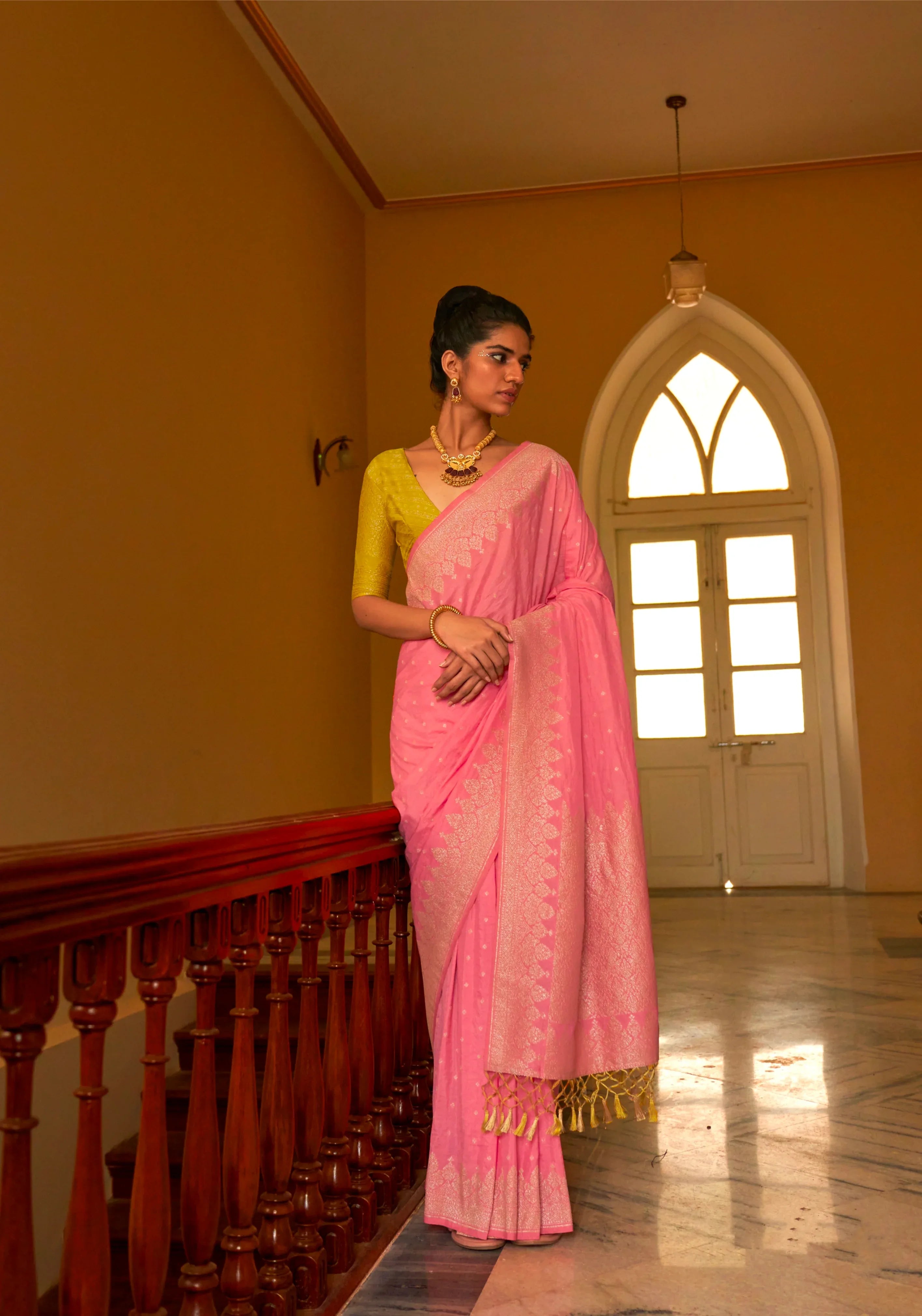 Saree for women&