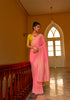 Saree for women&