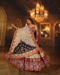 Navratri Lehenga Choli