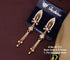 American diamond Earrings