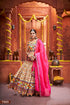 Navratri Lehenga Choli
