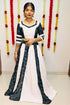 Navratri Lehenga Choli