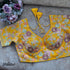Wedding Blouse