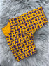 Cotton Kalamkari Print Blouse