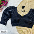 Zimmy choo Blouse