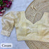 Zimmy choo Blouse