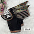 Wedding Blouse