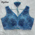 Net Girlies Blouse
