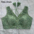Net Girlies Blouse
