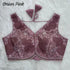 Net Girlies Blouse