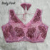 Net Girlies Blouse