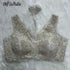 Net Girlies Blouse
