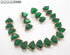 american diamond necklace Set