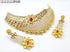 Choker Set