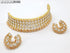 Choker Set