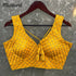 Party Wear Blouse