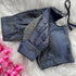 Hakoba Blouse
